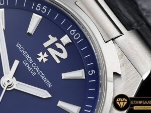 VC0110D - Overseas Ref.47074 SSLE Blue MY9015 Mod - 02.jpg
